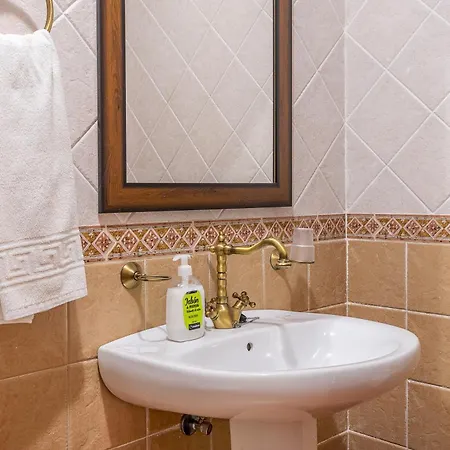 Haza La Moraleda 2 Y A