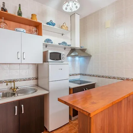 Haza La Moraleda 2 Y A