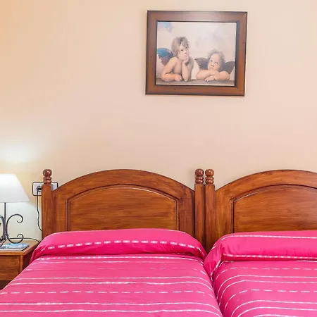 Haza La Moraleda 2 Y A