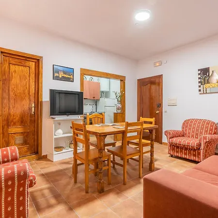 Haza La Moraleda 2 Y A